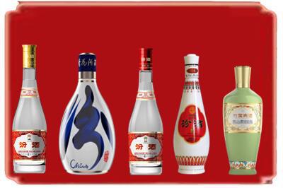 梅州市烟酒回收汾酒系列.jpg